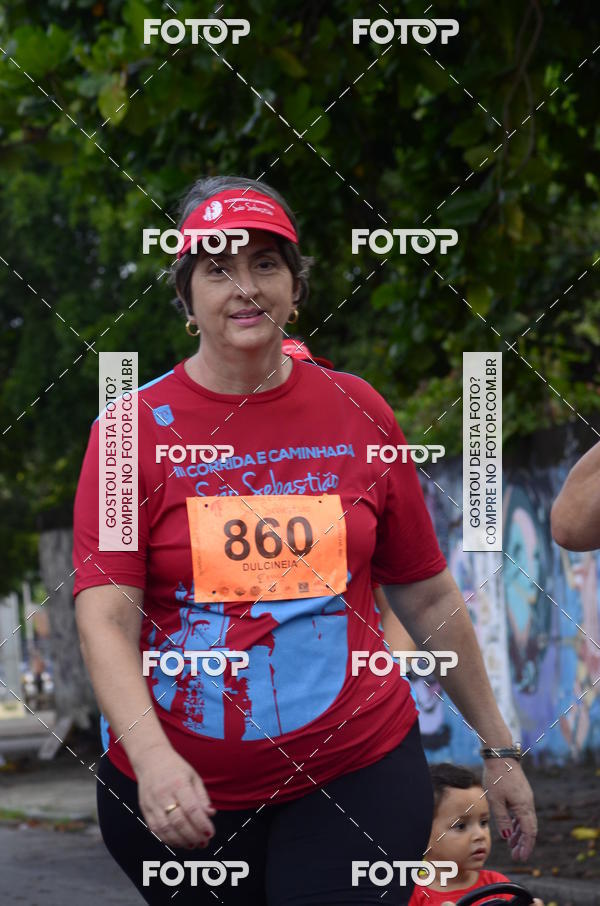 Buy your photos of the eventIII Corrida e Caminhada da Par�quia de S�o Sebasti�o on Fotop