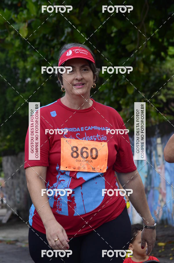 Buy your photos of the eventIII Corrida e Caminhada da Par�quia de S�o Sebasti�o on Fotop