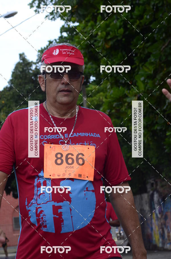 Buy your photos of the eventIII Corrida e Caminhada da Par�quia de S�o Sebasti�o on Fotop