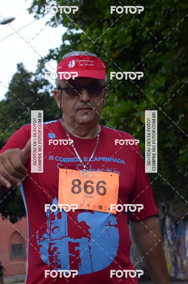 Buy your photos of the eventIII Corrida e Caminhada da Par�quia de S�o Sebasti�o on Fotop