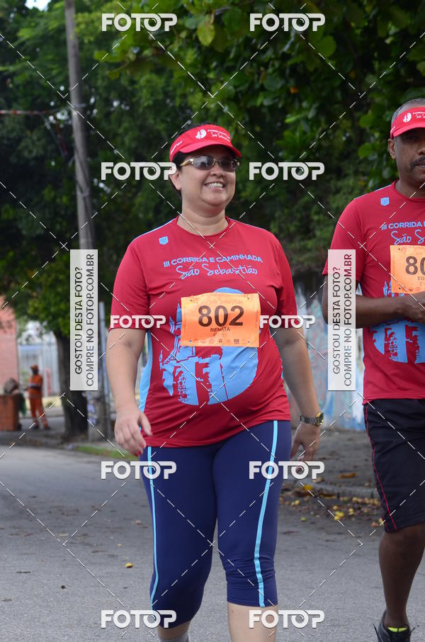 Buy your photos of the eventIII Corrida e Caminhada da Par�quia de S�o Sebasti�o on Fotop