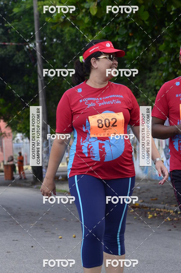 Buy your photos of the eventIII Corrida e Caminhada da Par�quia de S�o Sebasti�o on Fotop