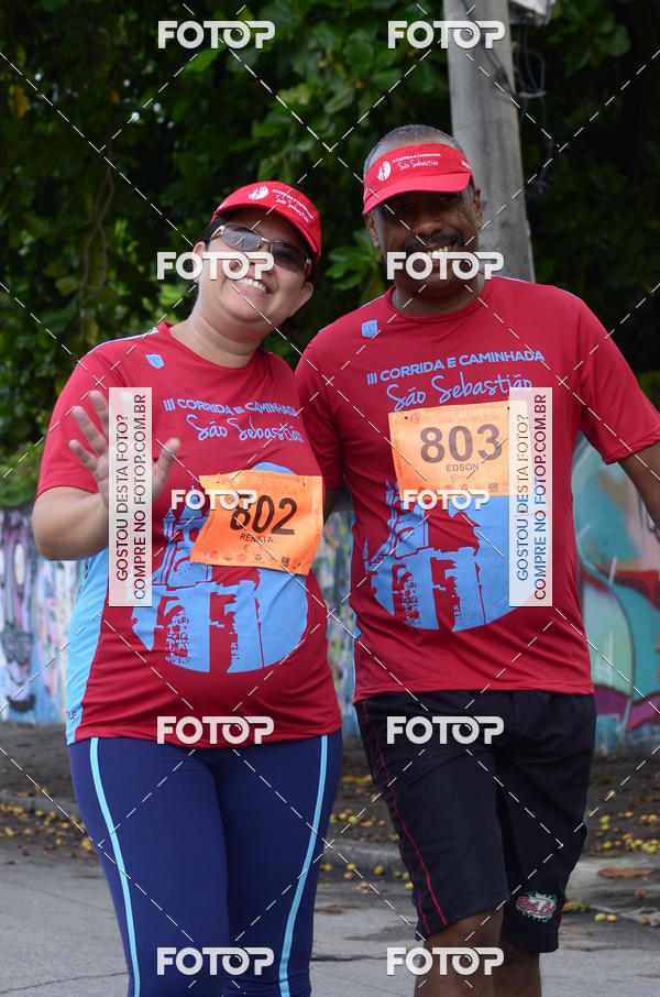 Buy your photos of the eventIII Corrida e Caminhada da Par�quia de S�o Sebasti�o on Fotop