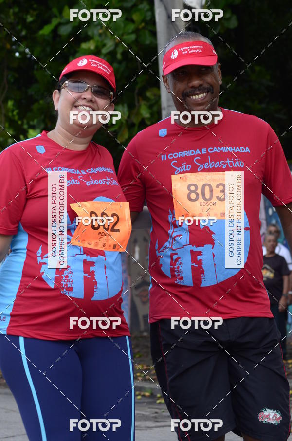 Buy your photos of the eventIII Corrida e Caminhada da Par�quia de S�o Sebasti�o on Fotop