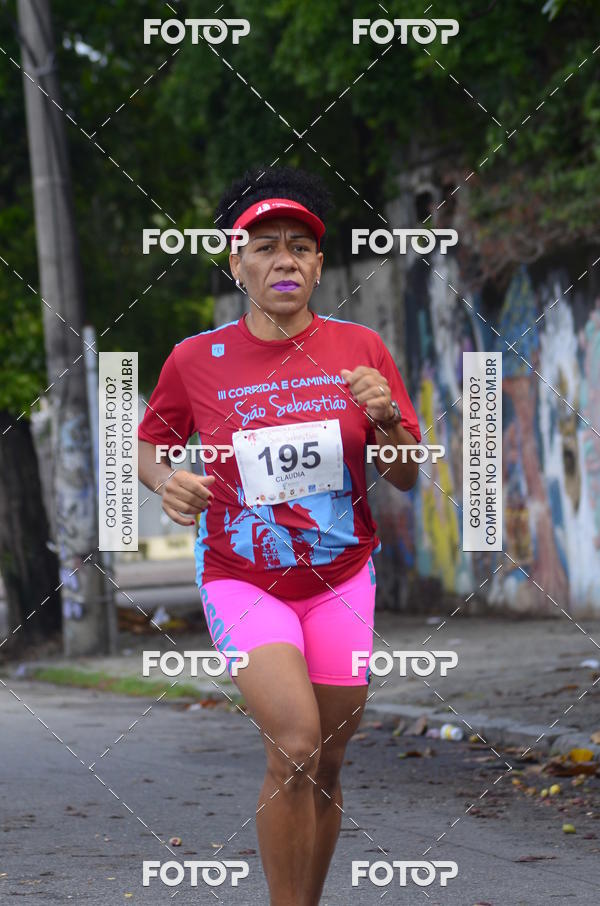 Buy your photos of the eventIII Corrida e Caminhada da Par�quia de S�o Sebasti�o on Fotop