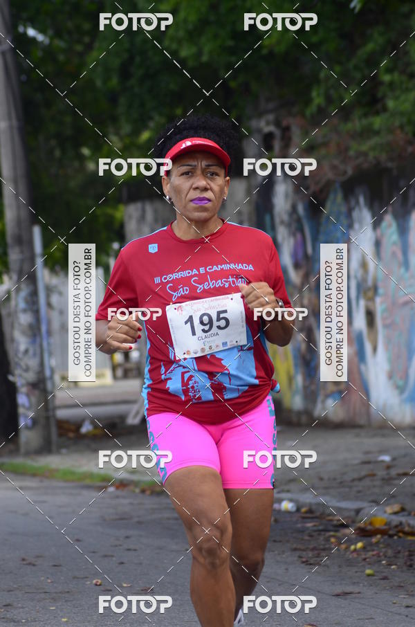 Buy your photos of the eventIII Corrida e Caminhada da Par�quia de S�o Sebasti�o on Fotop