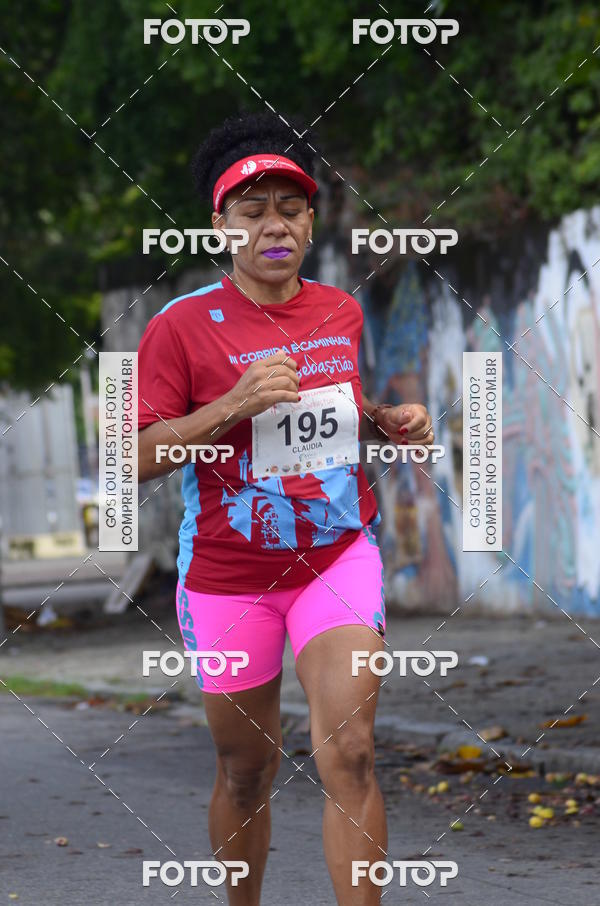Buy your photos of the eventIII Corrida e Caminhada da Par�quia de S�o Sebasti�o on Fotop