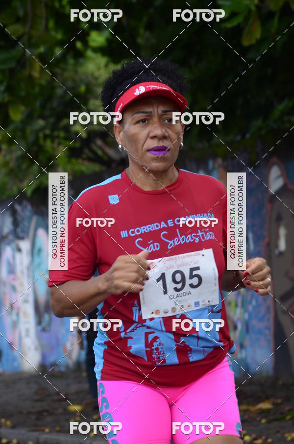 Buy your photos of the eventIII Corrida e Caminhada da Par�quia de S�o Sebasti�o on Fotop