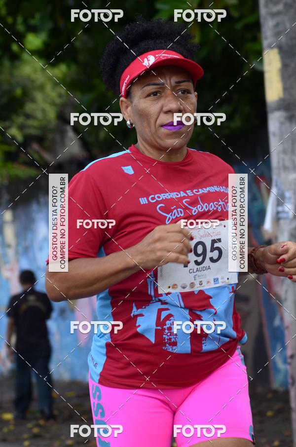 Buy your photos of the eventIII Corrida e Caminhada da Par�quia de S�o Sebasti�o on Fotop