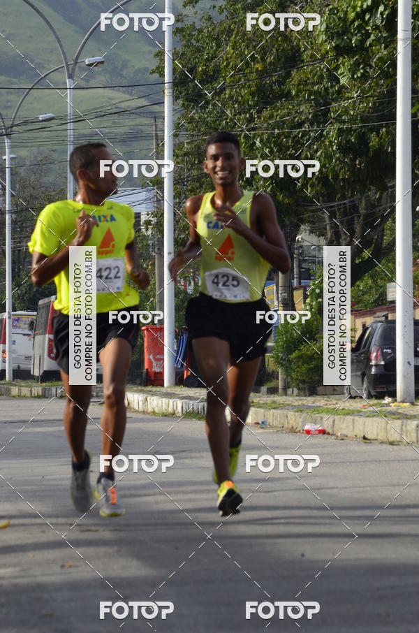 Buy your photos of the eventIII Corrida e Caminhada da Par�quia de S�o Sebasti�o on Fotop