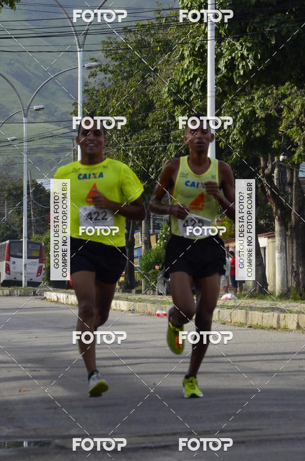 Buy your photos of the eventIII Corrida e Caminhada da Par�quia de S�o Sebasti�o on Fotop
