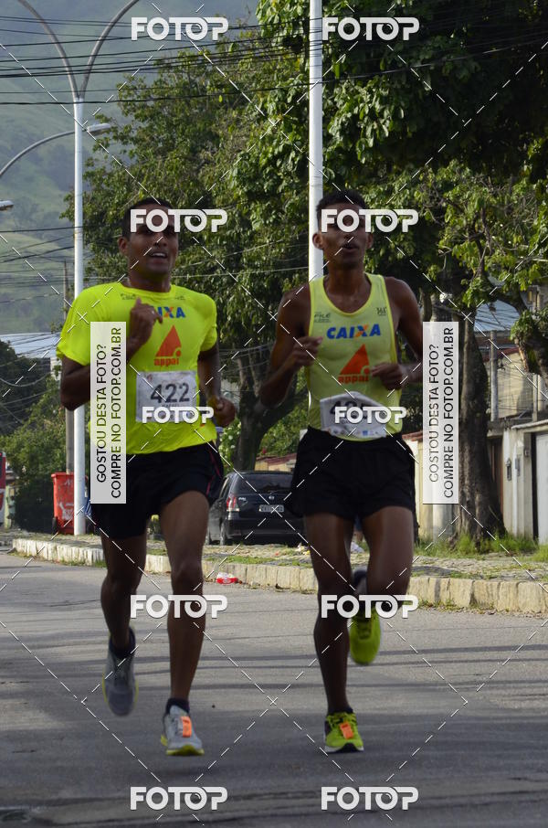 Buy your photos of the eventIII Corrida e Caminhada da Par�quia de S�o Sebasti�o on Fotop