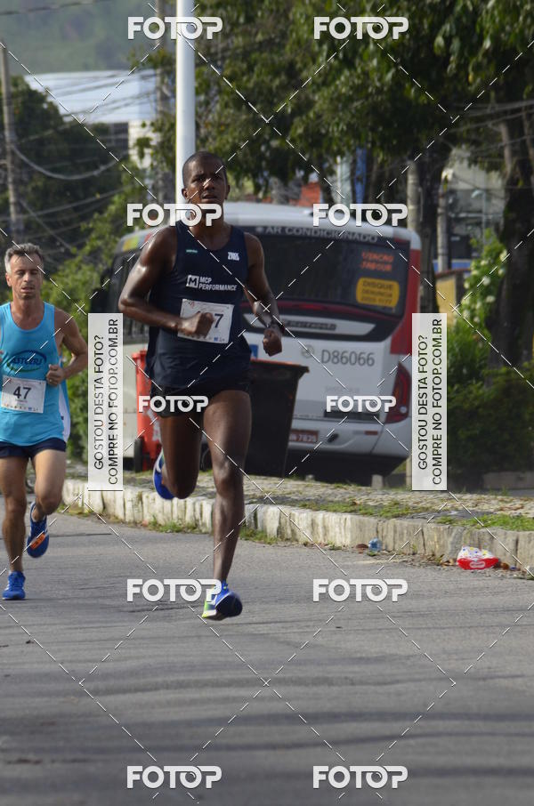 Buy your photos of the eventIII Corrida e Caminhada da Par�quia de S�o Sebasti�o on Fotop