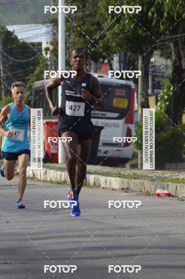 Buy your photos of the eventIII Corrida e Caminhada da Par�quia de S�o Sebasti�o on Fotop