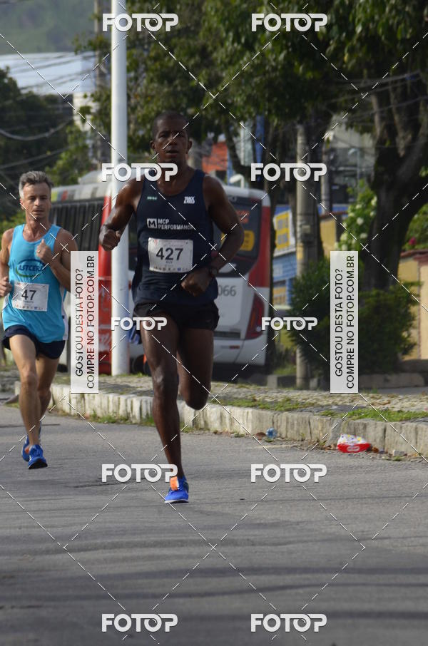 Buy your photos of the eventIII Corrida e Caminhada da Par�quia de S�o Sebasti�o on Fotop