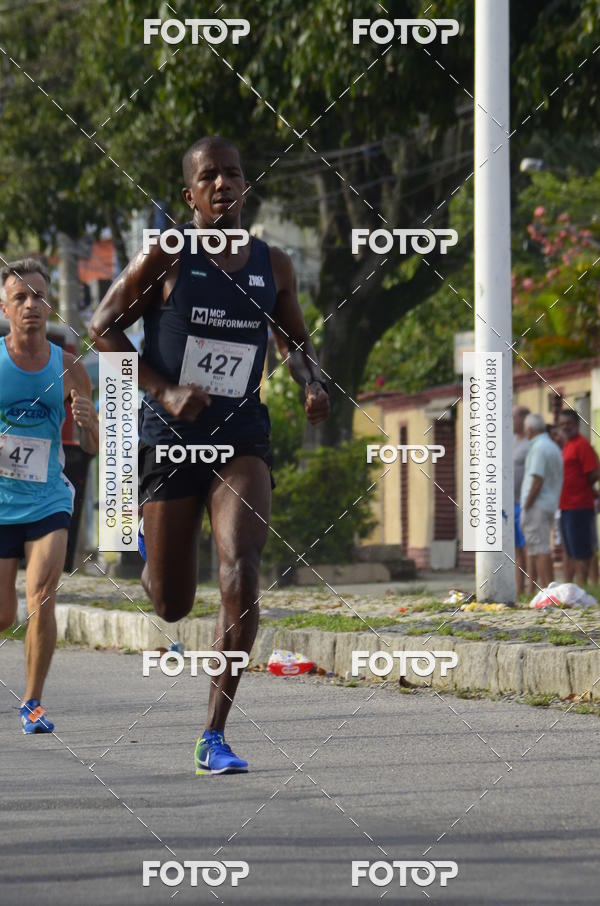 Buy your photos of the eventIII Corrida e Caminhada da Par�quia de S�o Sebasti�o on Fotop