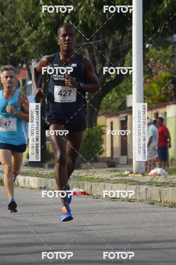 Buy your photos of the eventIII Corrida e Caminhada da Par�quia de S�o Sebasti�o on Fotop