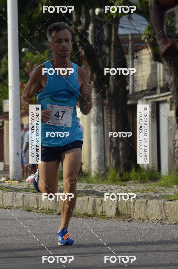 Buy your photos of the eventIII Corrida e Caminhada da Par�quia de S�o Sebasti�o on Fotop