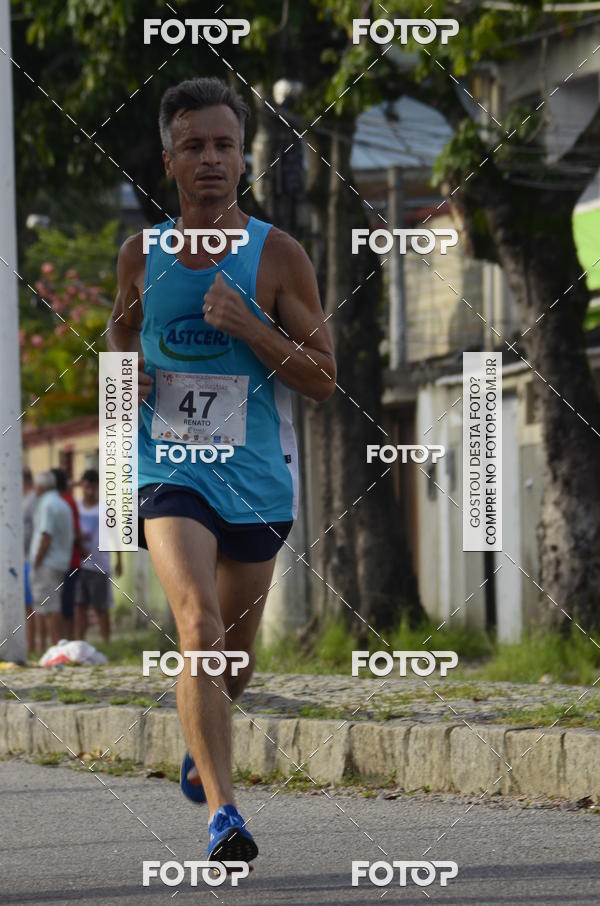 Buy your photos of the eventIII Corrida e Caminhada da Par�quia de S�o Sebasti�o on Fotop