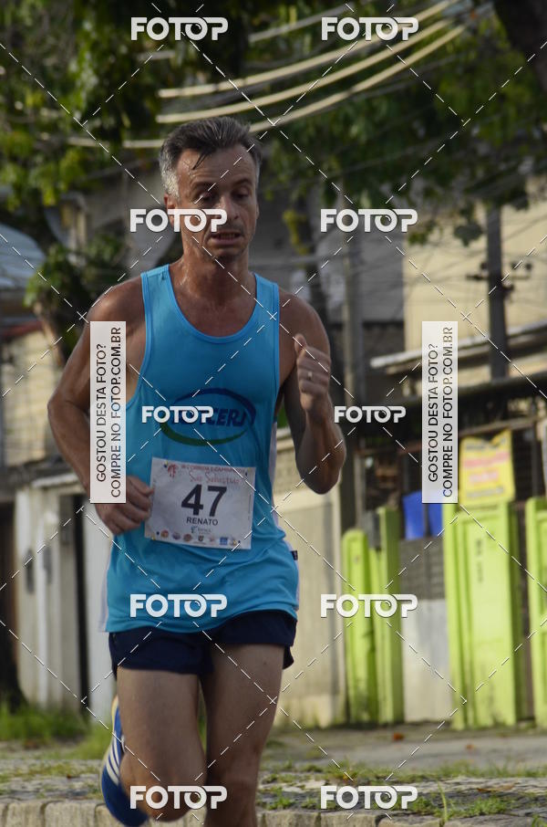 Buy your photos of the eventIII Corrida e Caminhada da Par�quia de S�o Sebasti�o on Fotop