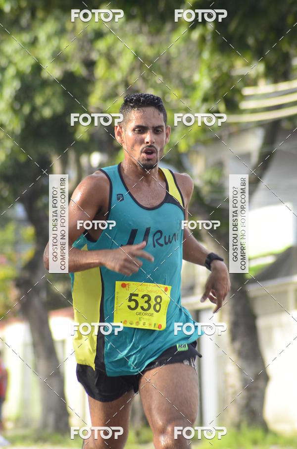 Buy your photos of the eventIII Corrida e Caminhada da Par�quia de S�o Sebasti�o on Fotop