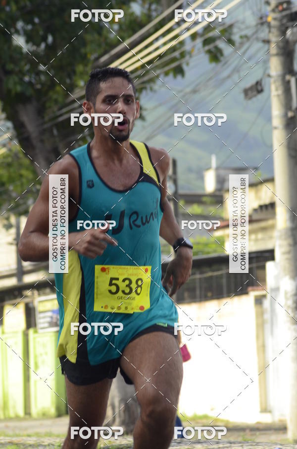 Buy your photos of the eventIII Corrida e Caminhada da Par�quia de S�o Sebasti�o on Fotop