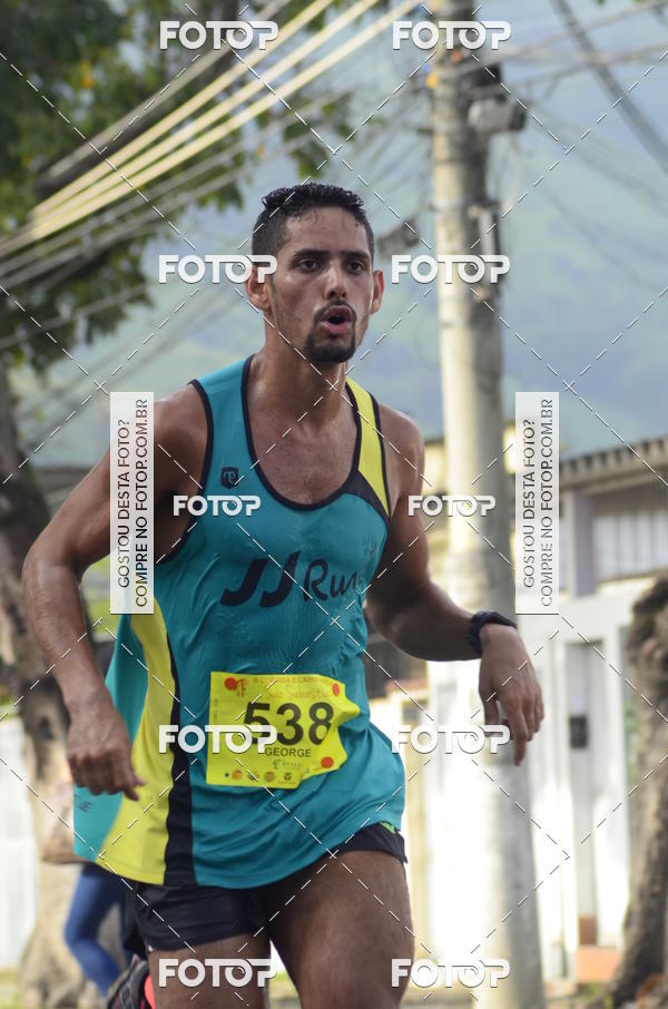 Buy your photos of the eventIII Corrida e Caminhada da Par�quia de S�o Sebasti�o on Fotop