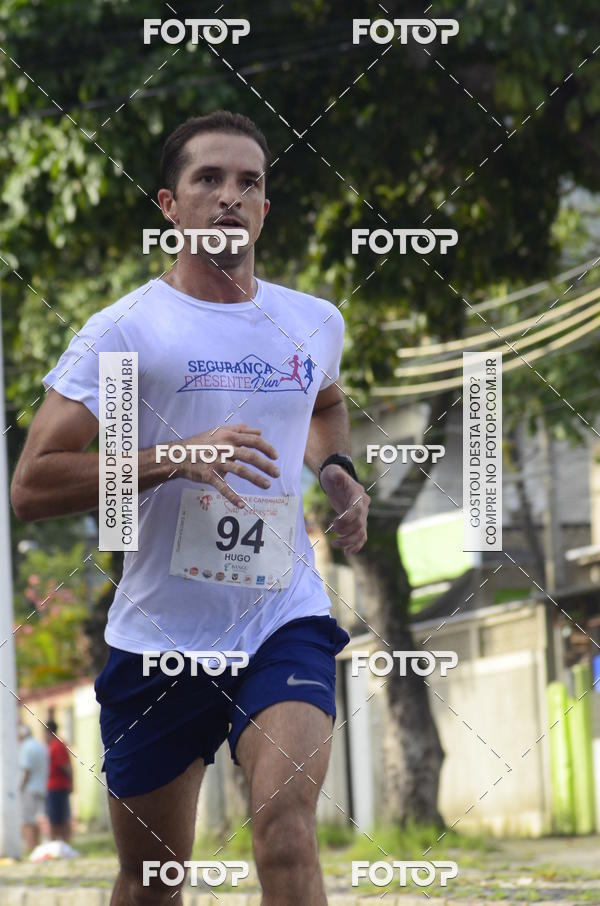 Buy your photos of the eventIII Corrida e Caminhada da Par�quia de S�o Sebasti�o on Fotop