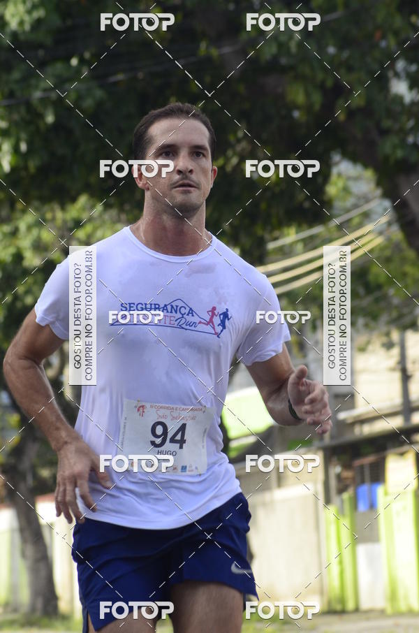 Buy your photos of the eventIII Corrida e Caminhada da Par�quia de S�o Sebasti�o on Fotop