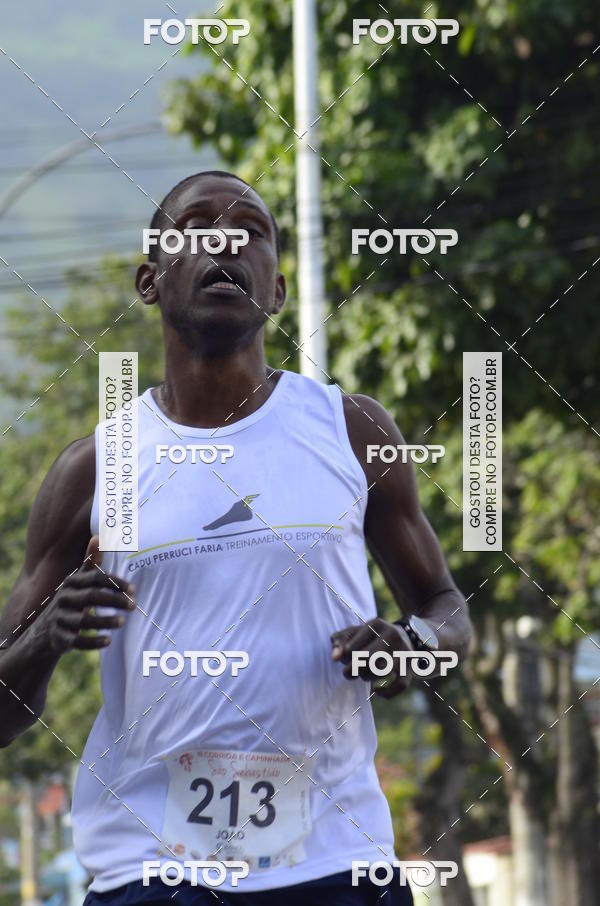 Buy your photos of the eventIII Corrida e Caminhada da Par�quia de S�o Sebasti�o on Fotop