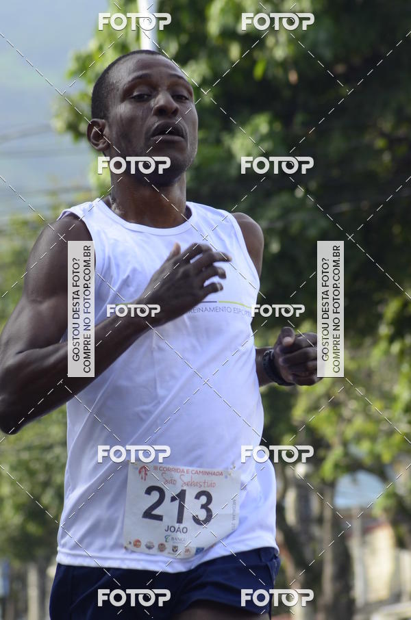 Buy your photos of the eventIII Corrida e Caminhada da Par�quia de S�o Sebasti�o on Fotop