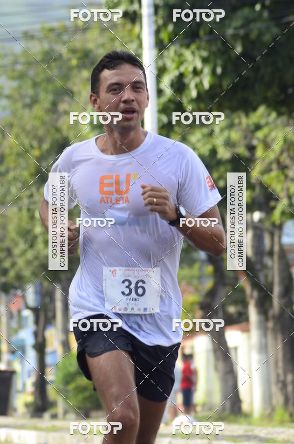 Buy your photos of the eventIII Corrida e Caminhada da Par�quia de S�o Sebasti�o on Fotop