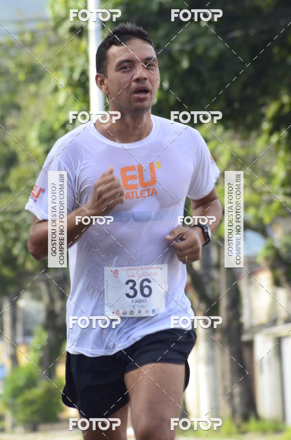 Buy your photos of the eventIII Corrida e Caminhada da Par�quia de S�o Sebasti�o on Fotop