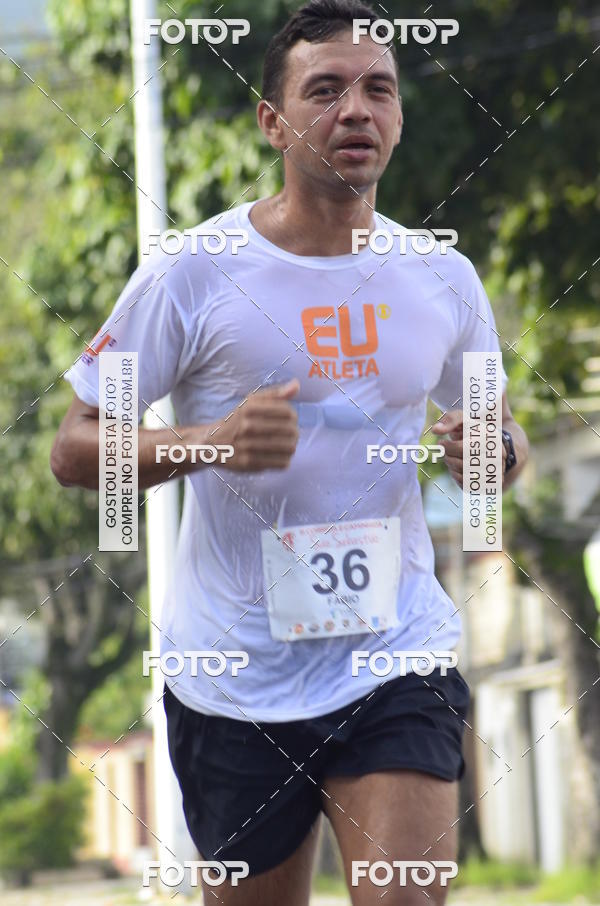 Buy your photos of the eventIII Corrida e Caminhada da Par�quia de S�o Sebasti�o on Fotop