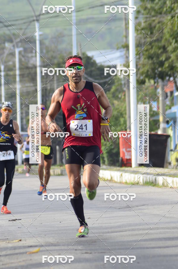 Buy your photos of the eventIII Corrida e Caminhada da Par�quia de S�o Sebasti�o on Fotop