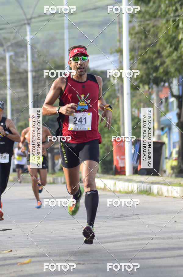 Buy your photos of the eventIII Corrida e Caminhada da Par�quia de S�o Sebasti�o on Fotop