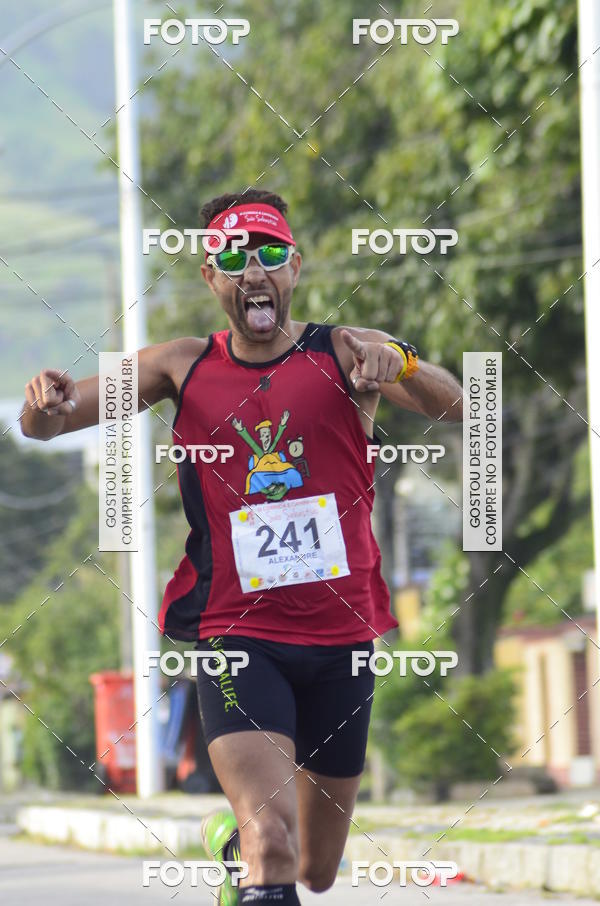 Buy your photos of the eventIII Corrida e Caminhada da Par�quia de S�o Sebasti�o on Fotop