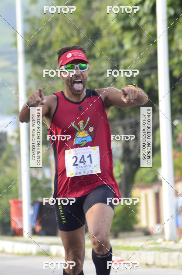 Buy your photos of the eventIII Corrida e Caminhada da Par�quia de S�o Sebasti�o on Fotop