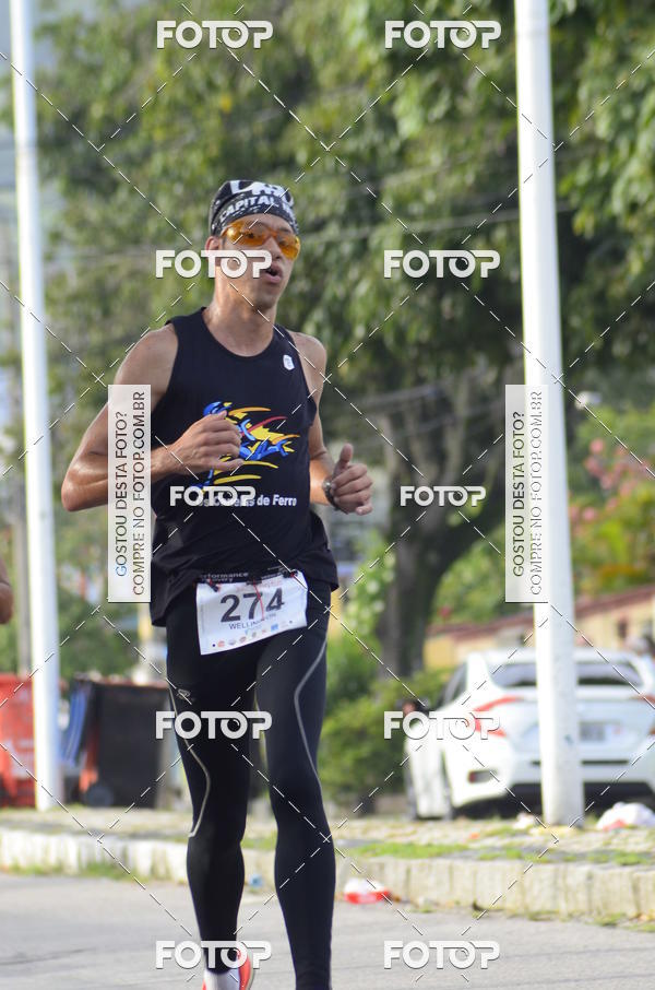 Buy your photos of the eventIII Corrida e Caminhada da Par�quia de S�o Sebasti�o on Fotop