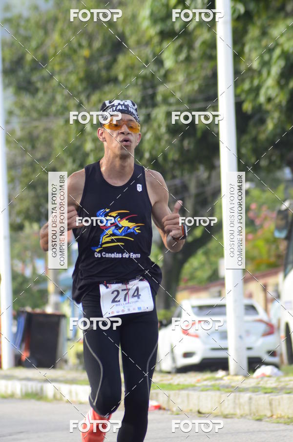 Buy your photos of the eventIII Corrida e Caminhada da Par�quia de S�o Sebasti�o on Fotop