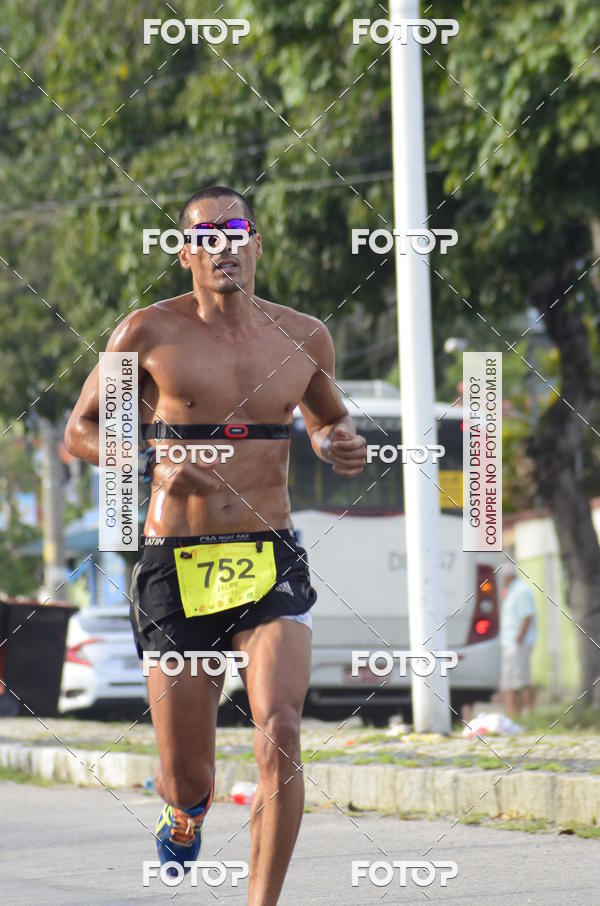 Buy your photos of the eventIII Corrida e Caminhada da Par�quia de S�o Sebasti�o on Fotop