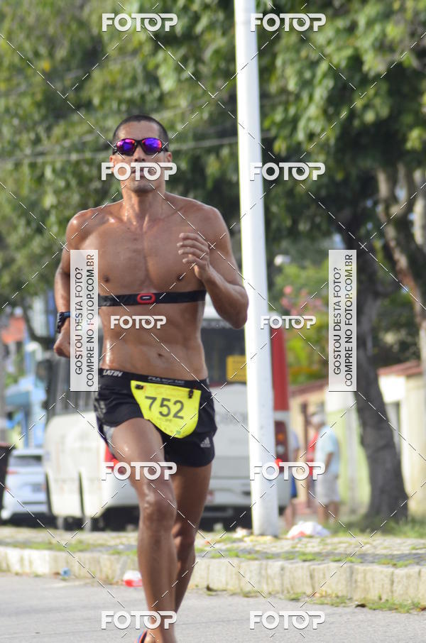 Buy your photos of the eventIII Corrida e Caminhada da Par�quia de S�o Sebasti�o on Fotop