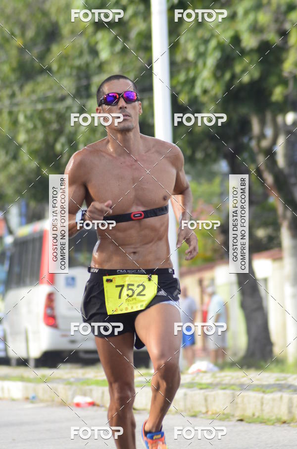 Buy your photos of the eventIII Corrida e Caminhada da Par�quia de S�o Sebasti�o on Fotop