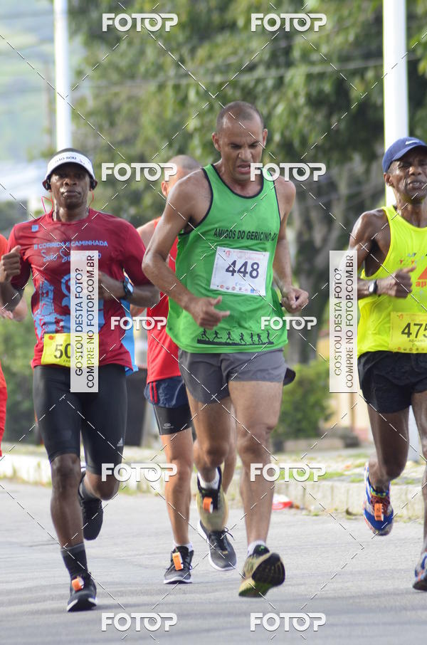 Buy your photos of the eventIII Corrida e Caminhada da Par�quia de S�o Sebasti�o on Fotop