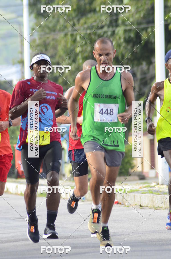 Buy your photos of the eventIII Corrida e Caminhada da Par�quia de S�o Sebasti�o on Fotop