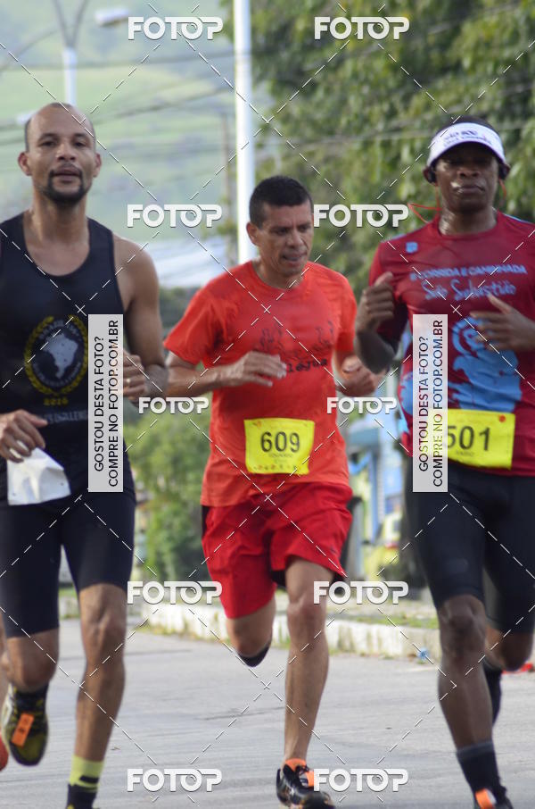 Buy your photos of the eventIII Corrida e Caminhada da Par�quia de S�o Sebasti�o on Fotop