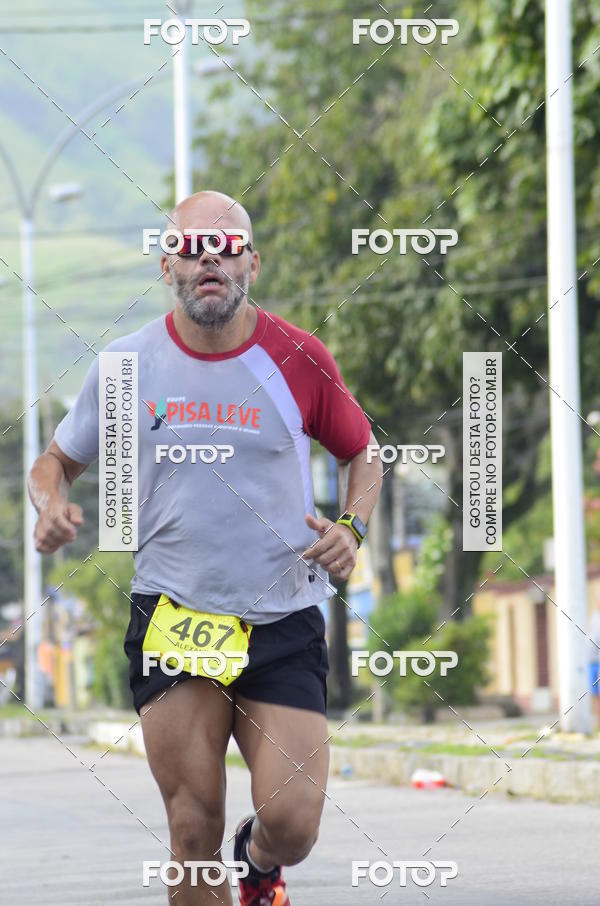 Buy your photos of the eventIII Corrida e Caminhada da Par�quia de S�o Sebasti�o on Fotop