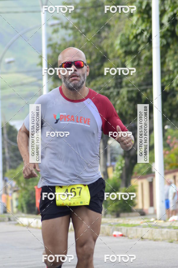 Buy your photos of the eventIII Corrida e Caminhada da Par�quia de S�o Sebasti�o on Fotop