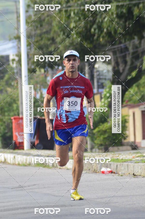 Buy your photos of the eventIII Corrida e Caminhada da Par�quia de S�o Sebasti�o on Fotop