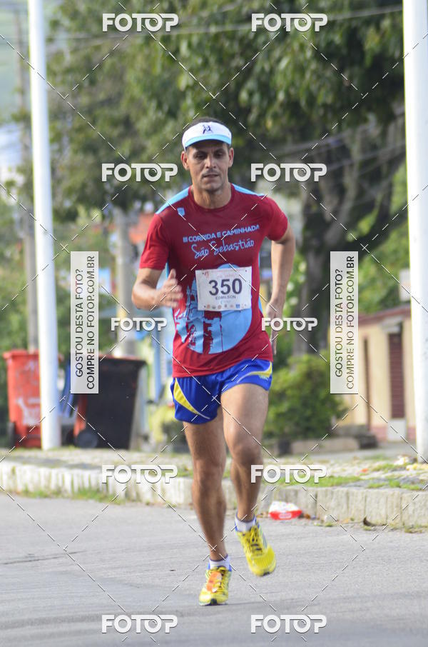 Buy your photos of the eventIII Corrida e Caminhada da Par�quia de S�o Sebasti�o on Fotop